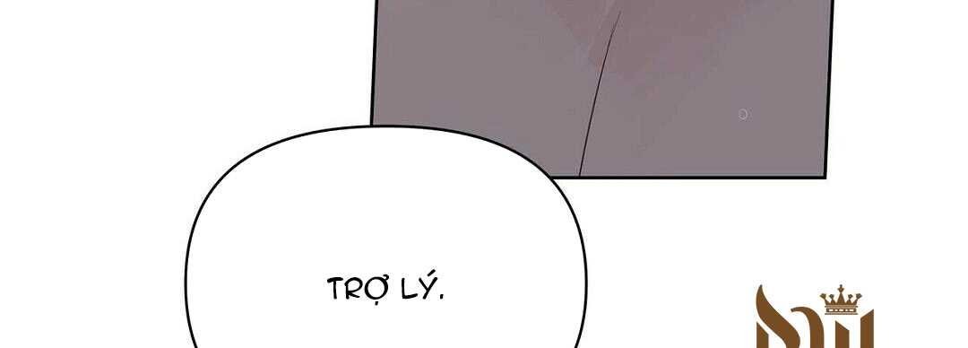 guide cấp b chapter 41 208