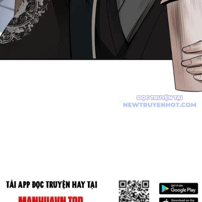 gặp mạnh thì càng mạnh, tu vi của ta không giới hạn chapter 20 114