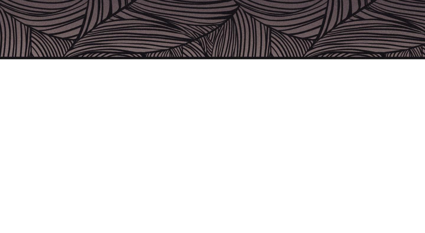 chiếu tướng chapter 92 12