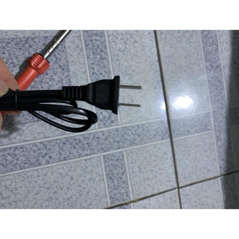 Mỏ hàn thiếc , hàn chì giá rẻ