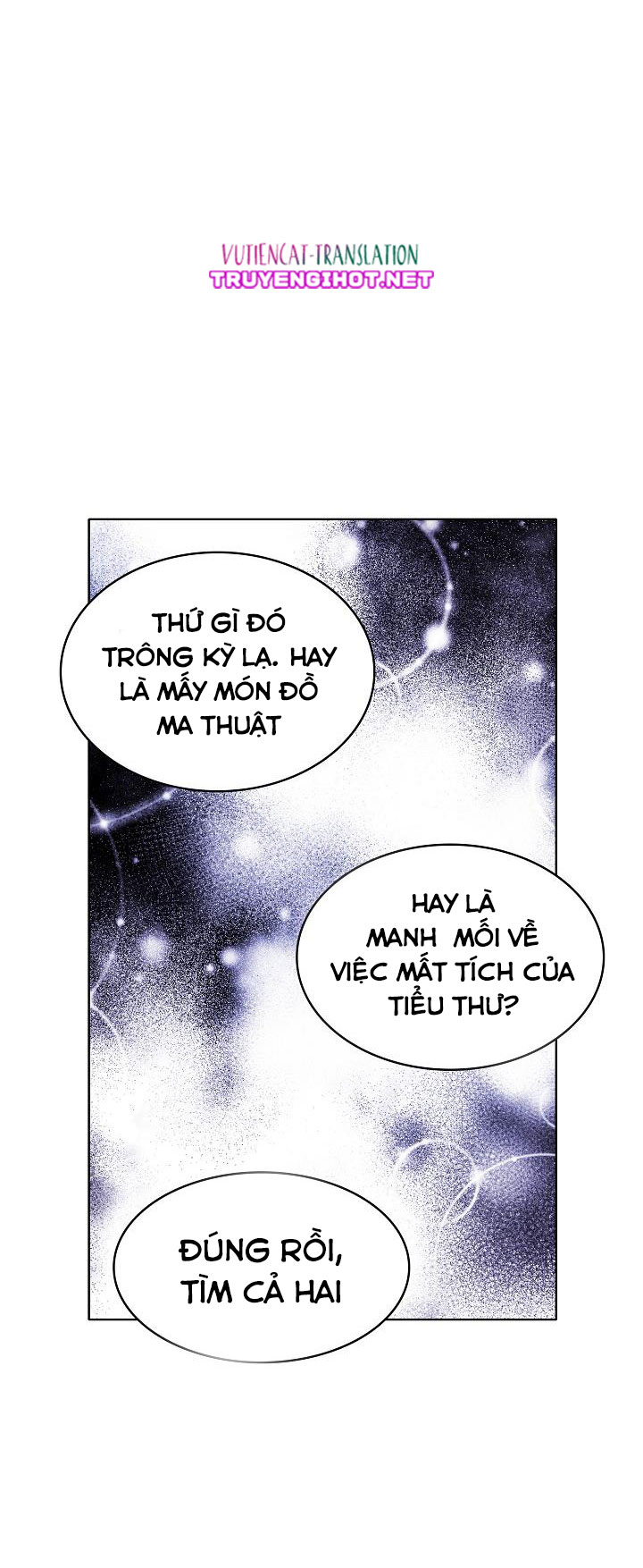 thanh tra của muiella chapter 99 34