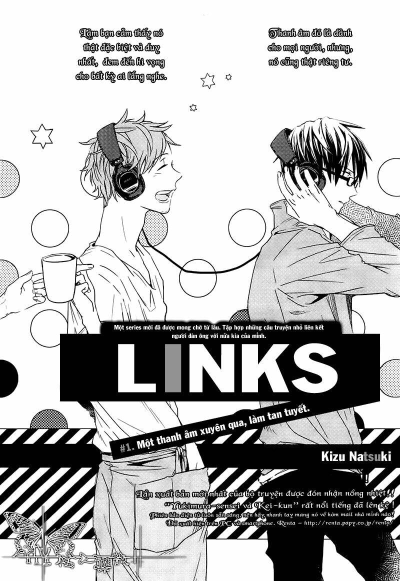 links chapter 1 3