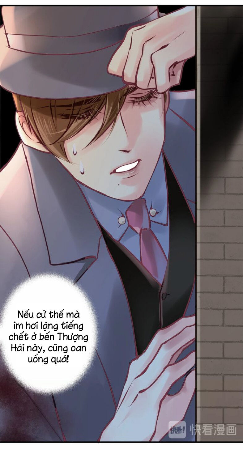 khanh như tơ chapter 60 31