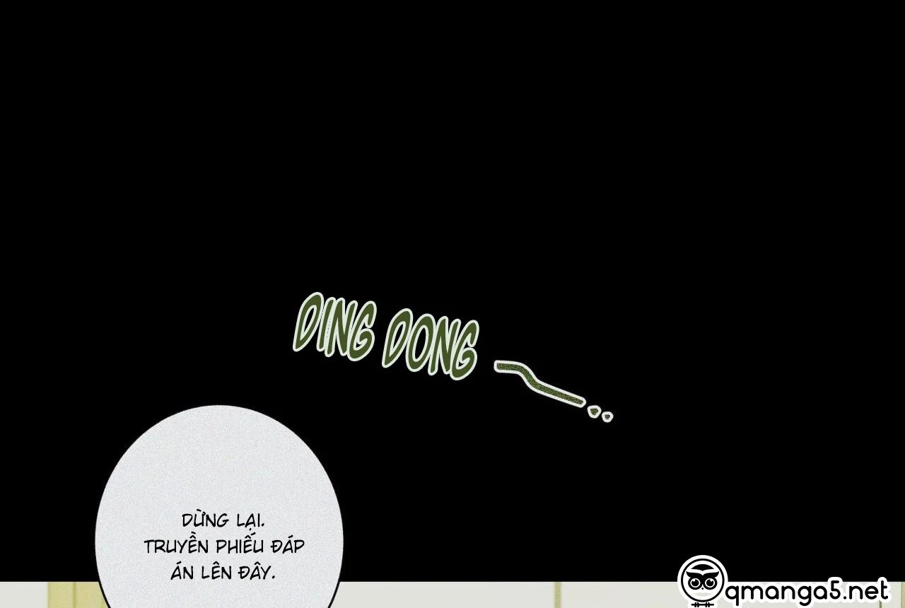 home five chapter 48 42