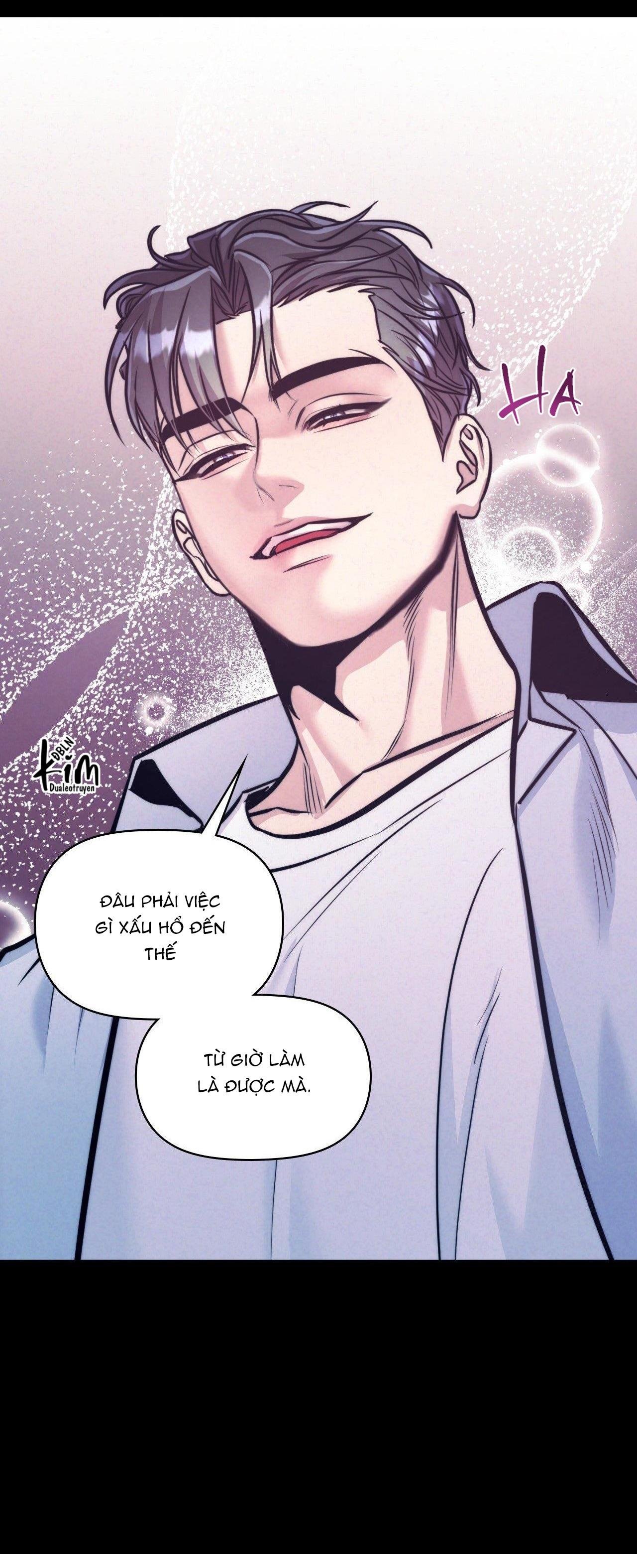 kỳ thị chapter 7 21