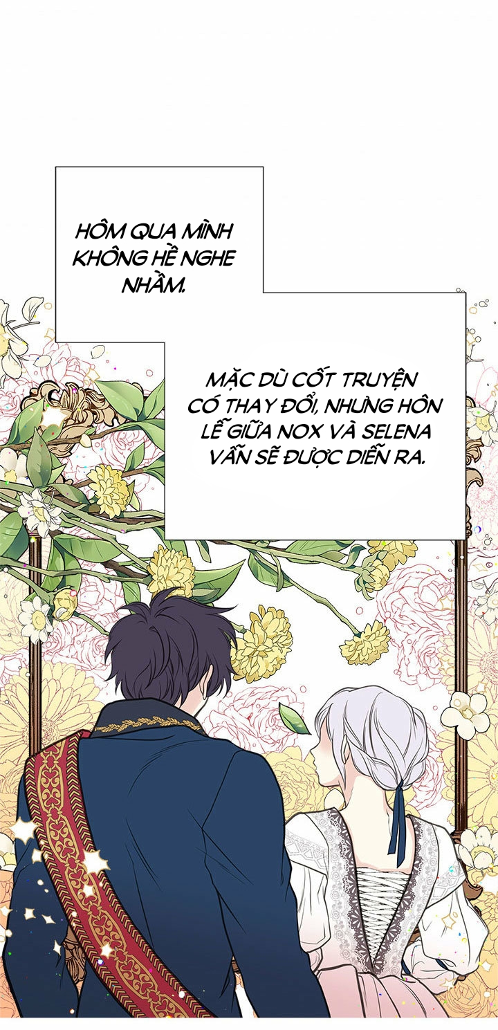 chị tôi đã nhặt về một nam chính quyến rũ chapter 32 44