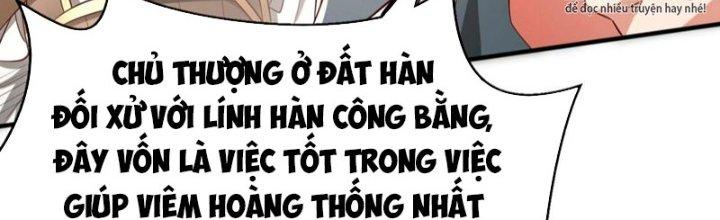 đại tần, ta là con tần thủy hoàng, giết địch thành thần chapter 27 18