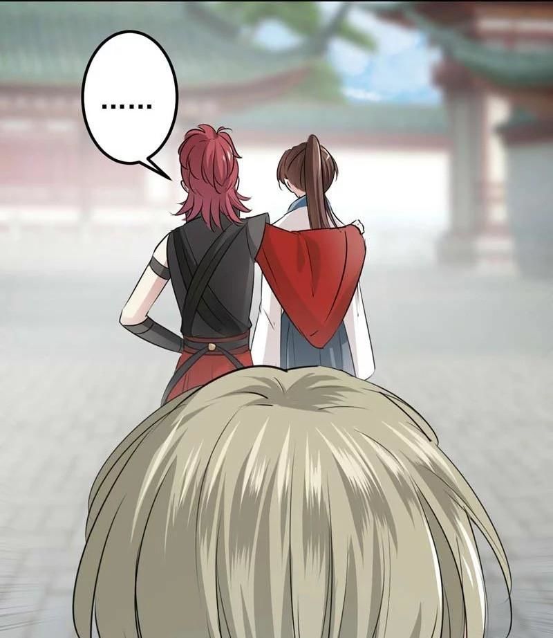 vương gia không thể trêu chapter 61 19