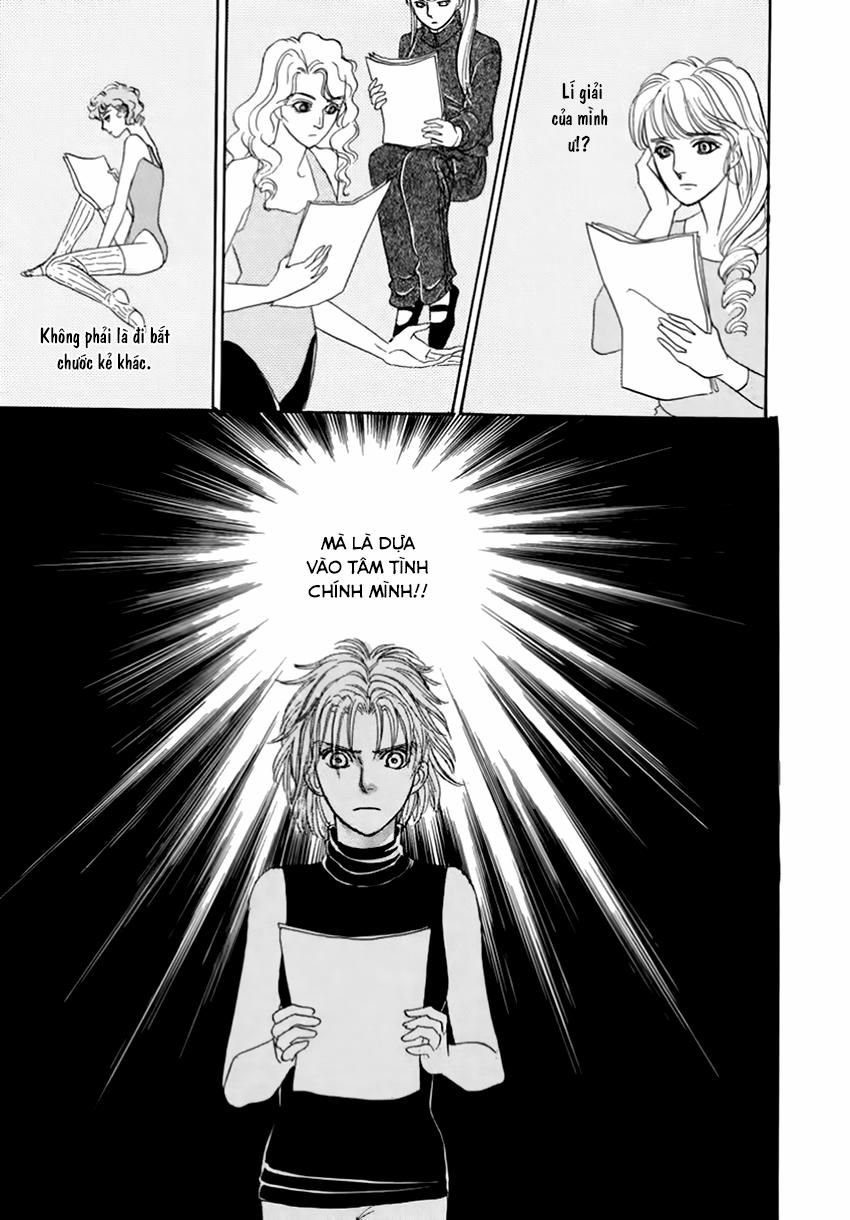 new pet shop of horror chapter 23 39