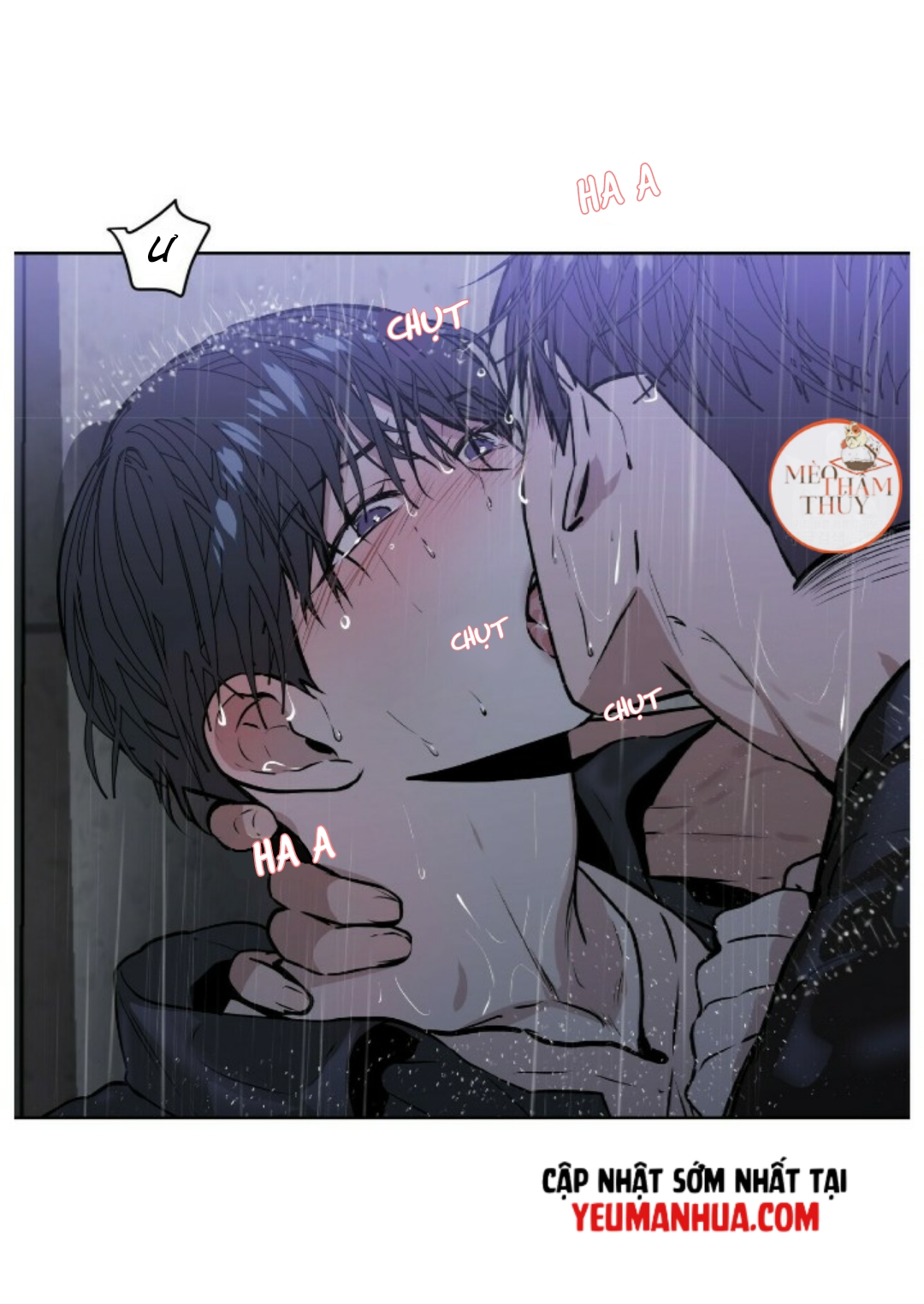 hội chứng chapter 6 39