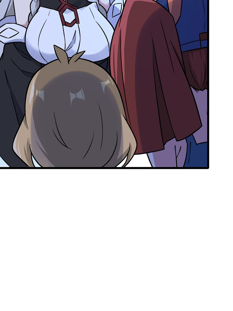 đại bảo kiếm của tôi chapter 59 23