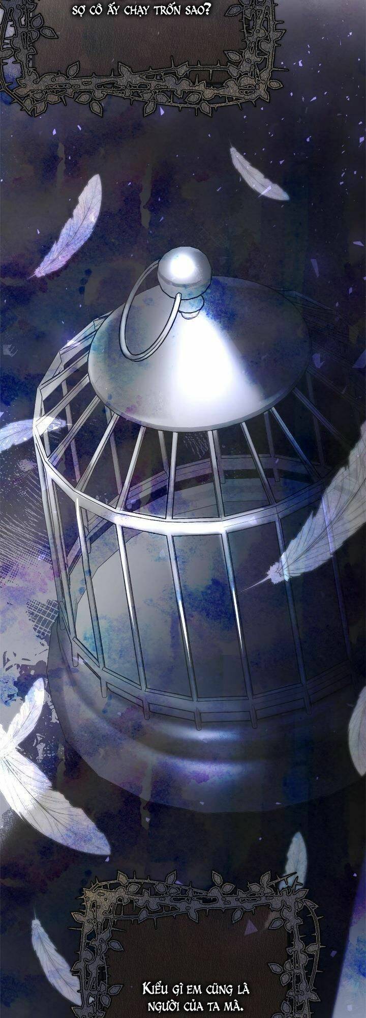 ngọn gió đông altas chapter 12 56