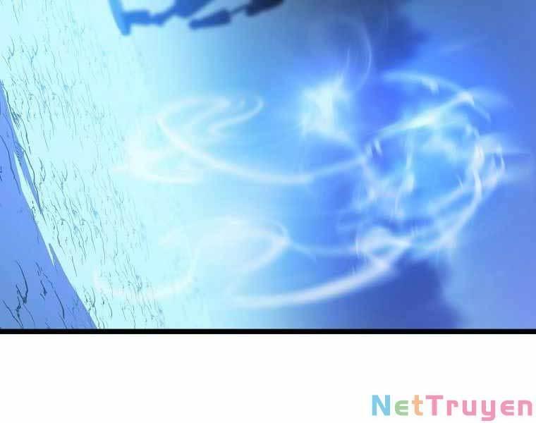 tiêu diệt đấng cứu thế chapter 97 6