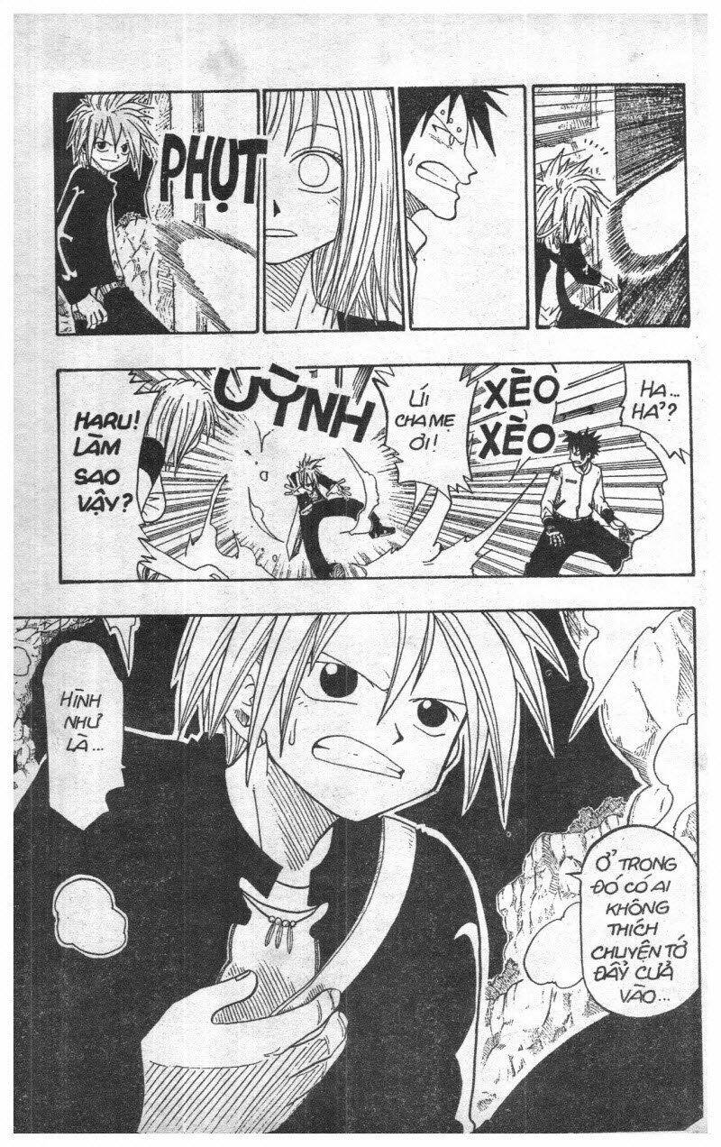 rave master (scan) chapter 5 12