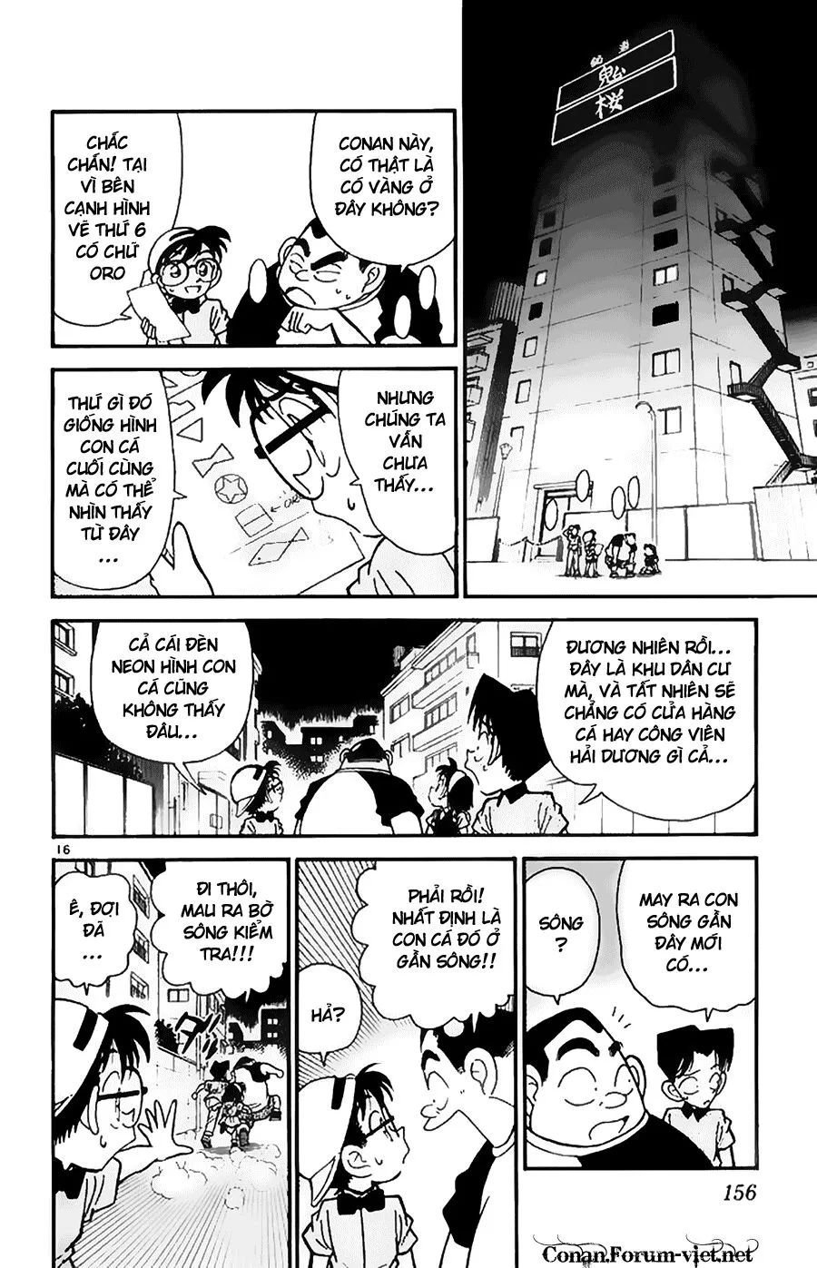 conan chapter 38 16