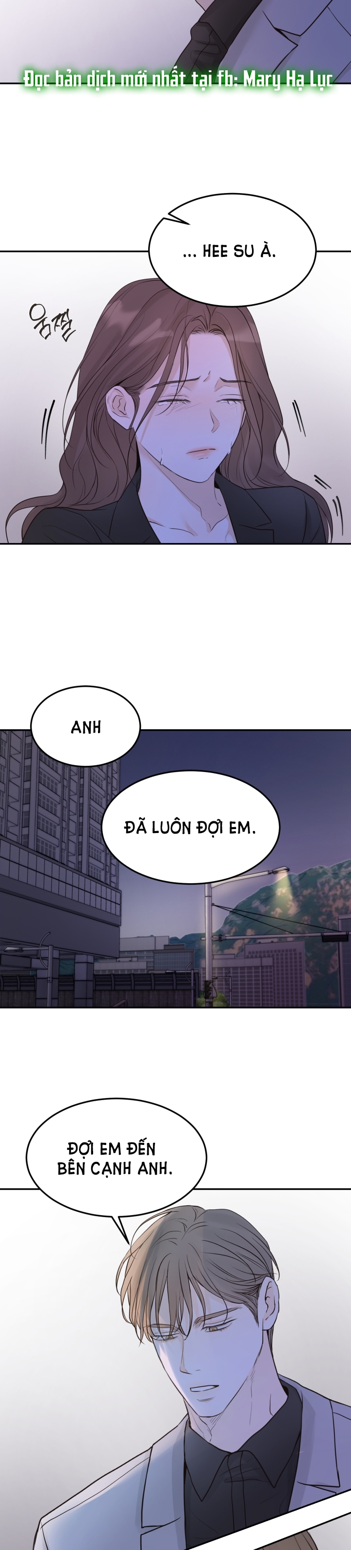 những người đàn ông đã lên giường tôi chapter 44.2 4