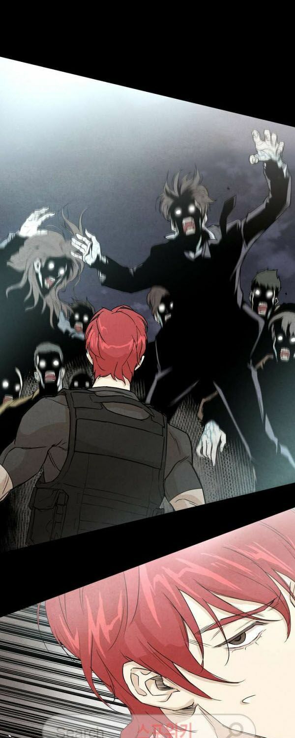 return survival chapter 0 11