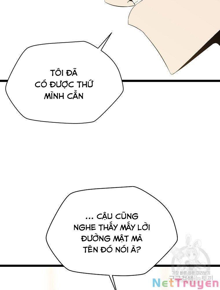 tiêu diệt đấng cứu thế chapter 94 15