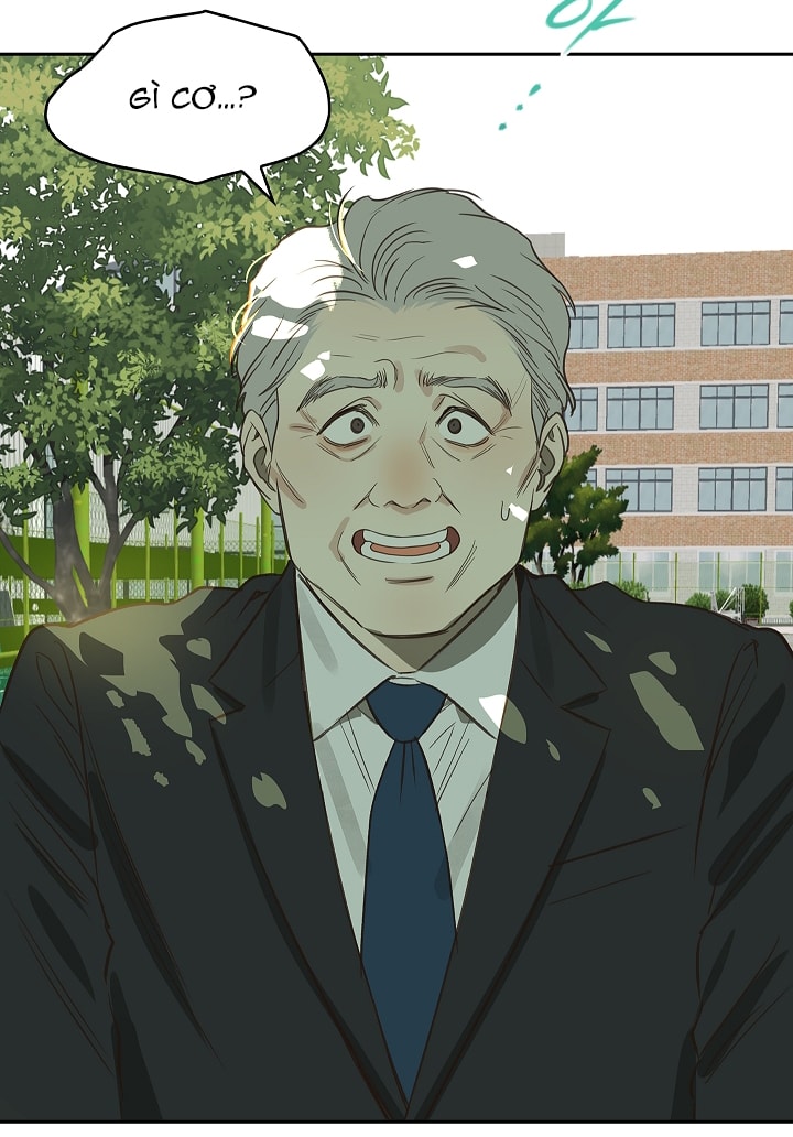 [18+] hoa là mồi nhử chapter 1 102