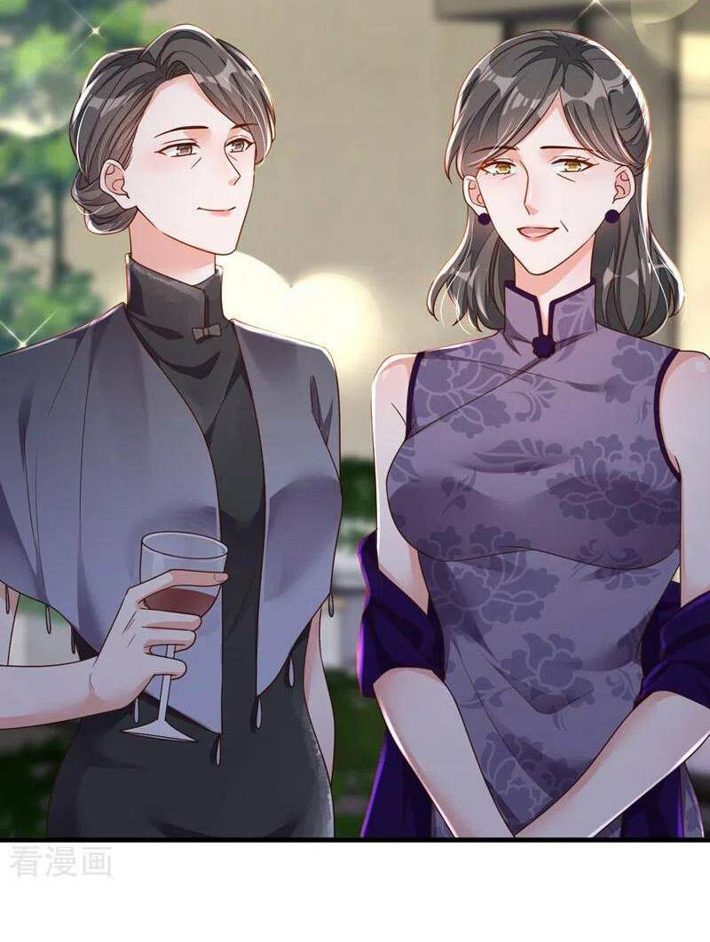 ác ma thì thầm chapter 39 5