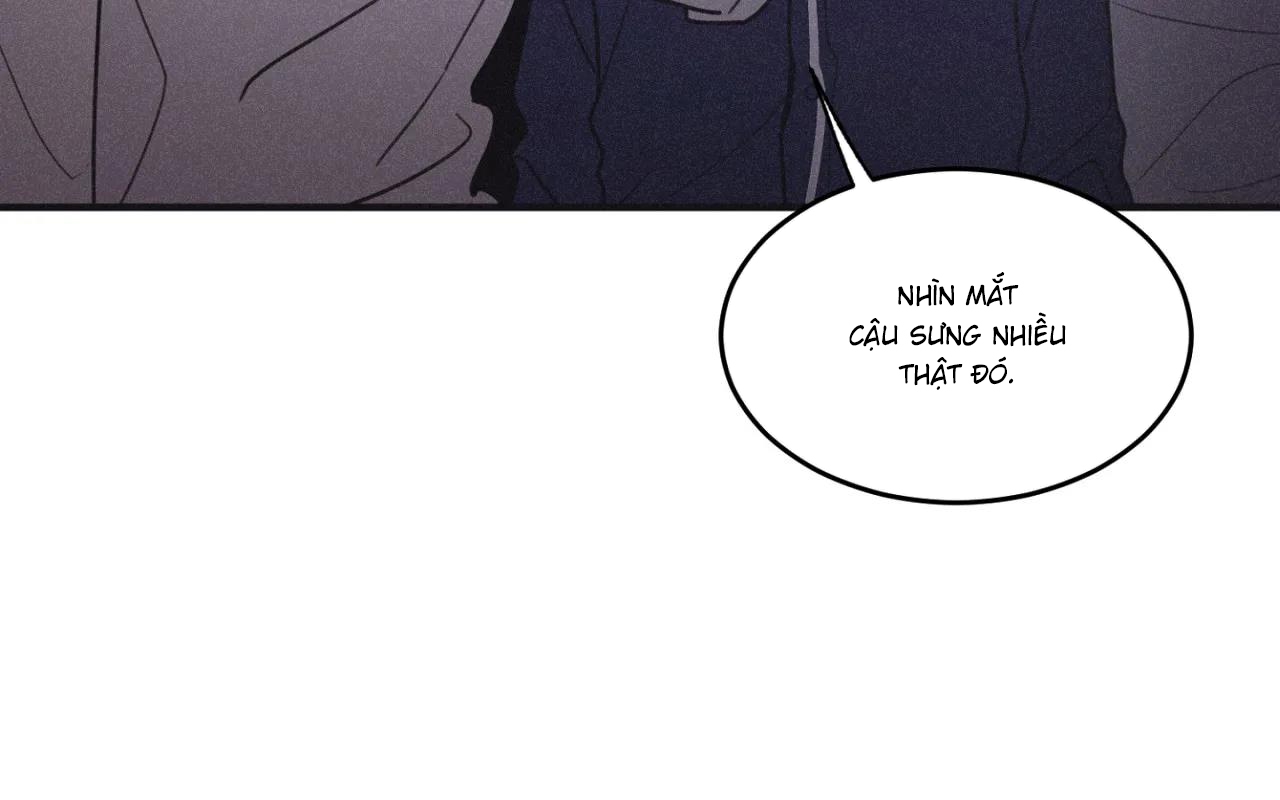 chiếu tướng chapter 94 49