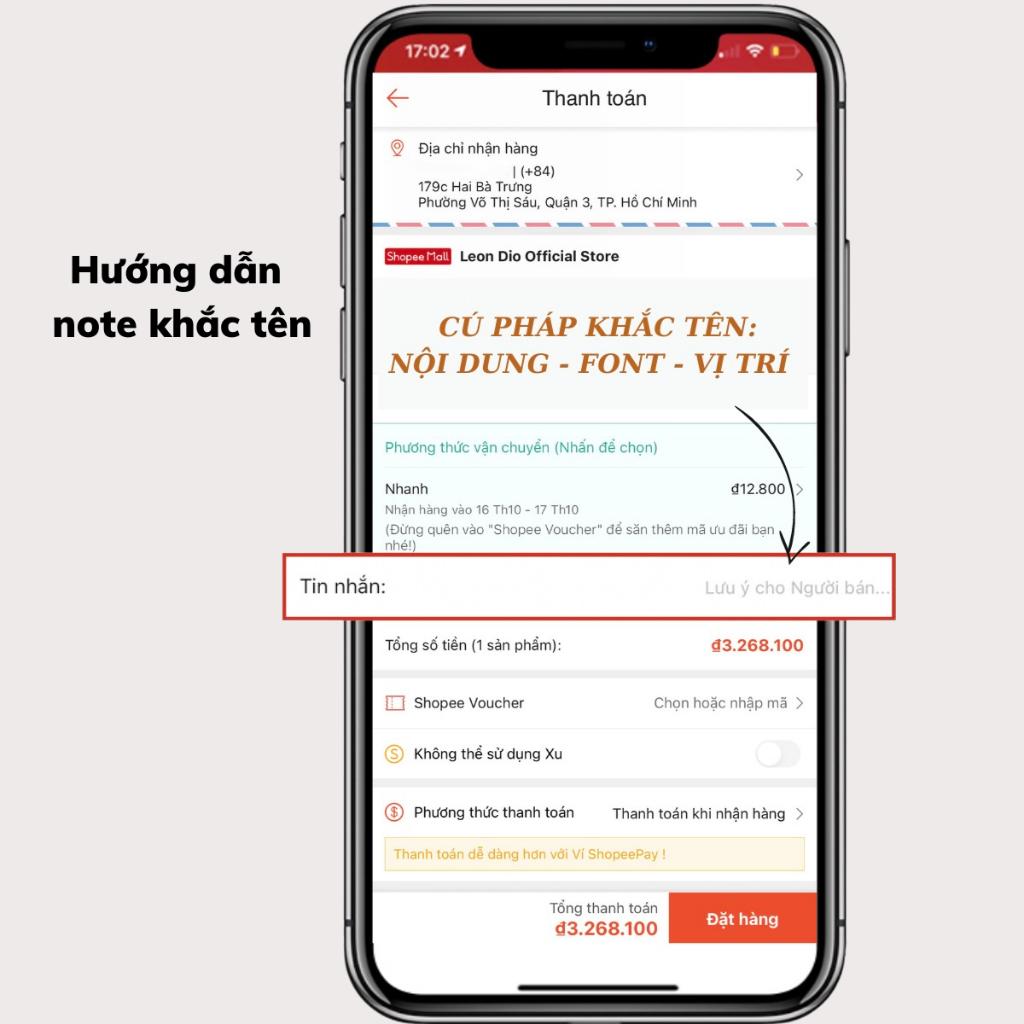 Bút Ký Tên, Viết Kí Dạ Bi Khắc Chữ Theo Yêu Cầu Primal Gentee LD001, Quà Tặng Cho Sếp, Đồng Nghiệp, Thầy Cô