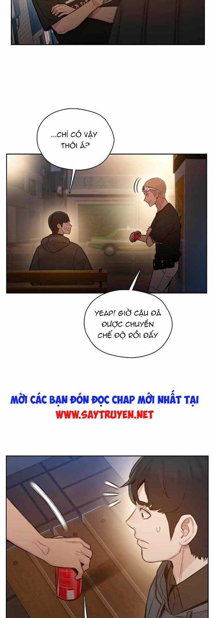 thiền định - samadhi chapter 2 61