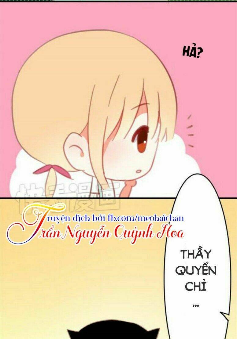 dạy kèm sau giờ học chapter 8 10