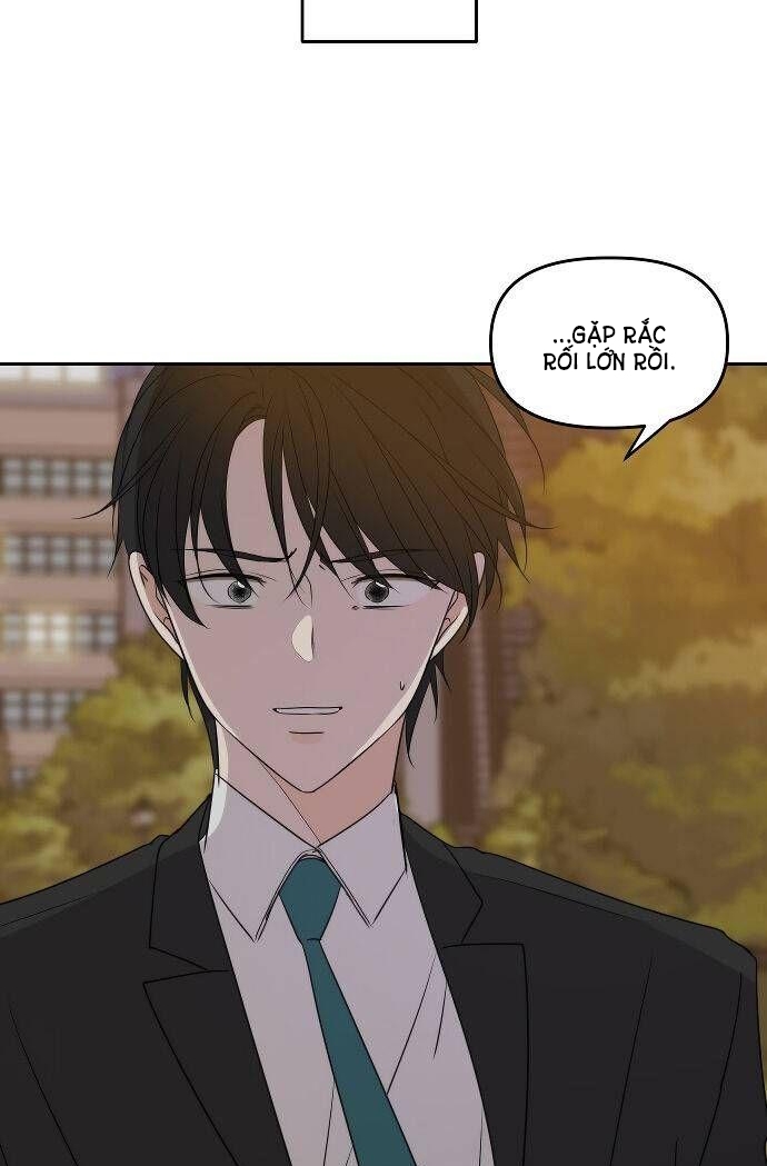 hẹn gặp anh ở kiếp thứ 19 chapter 79 156