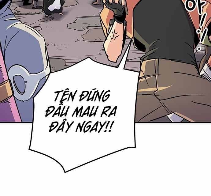 chủ nhân thiên giới chapter 5 145