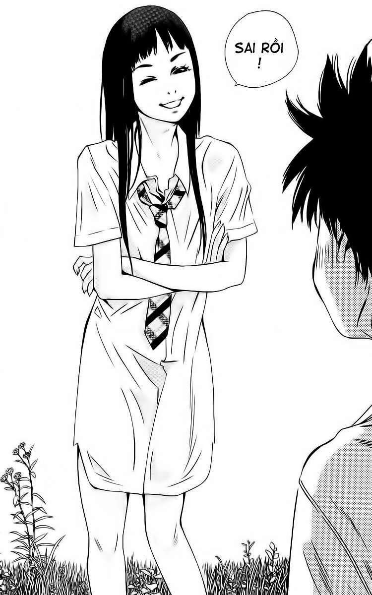 pastel chapter 119.5 46