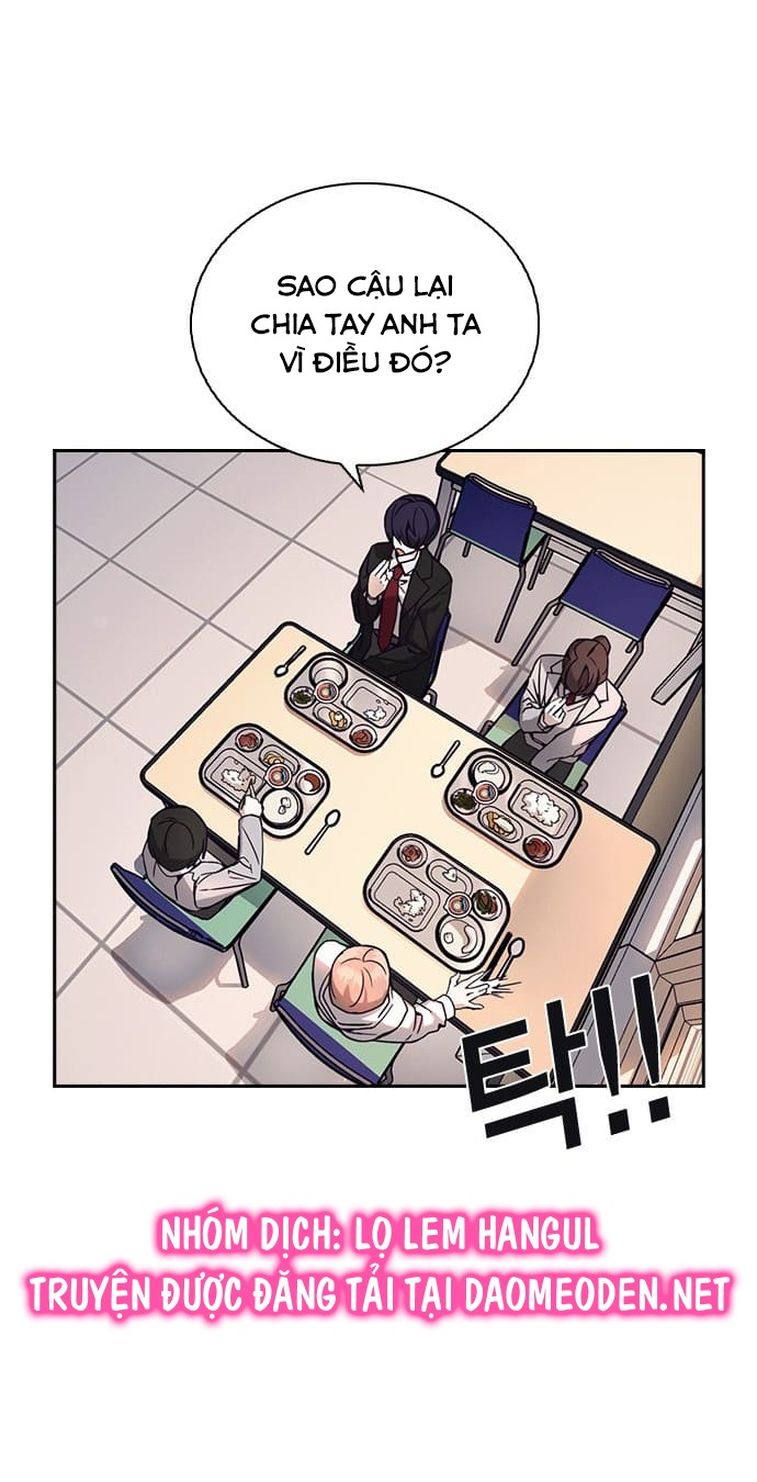 bạn bạn bè bè chapter 1 57