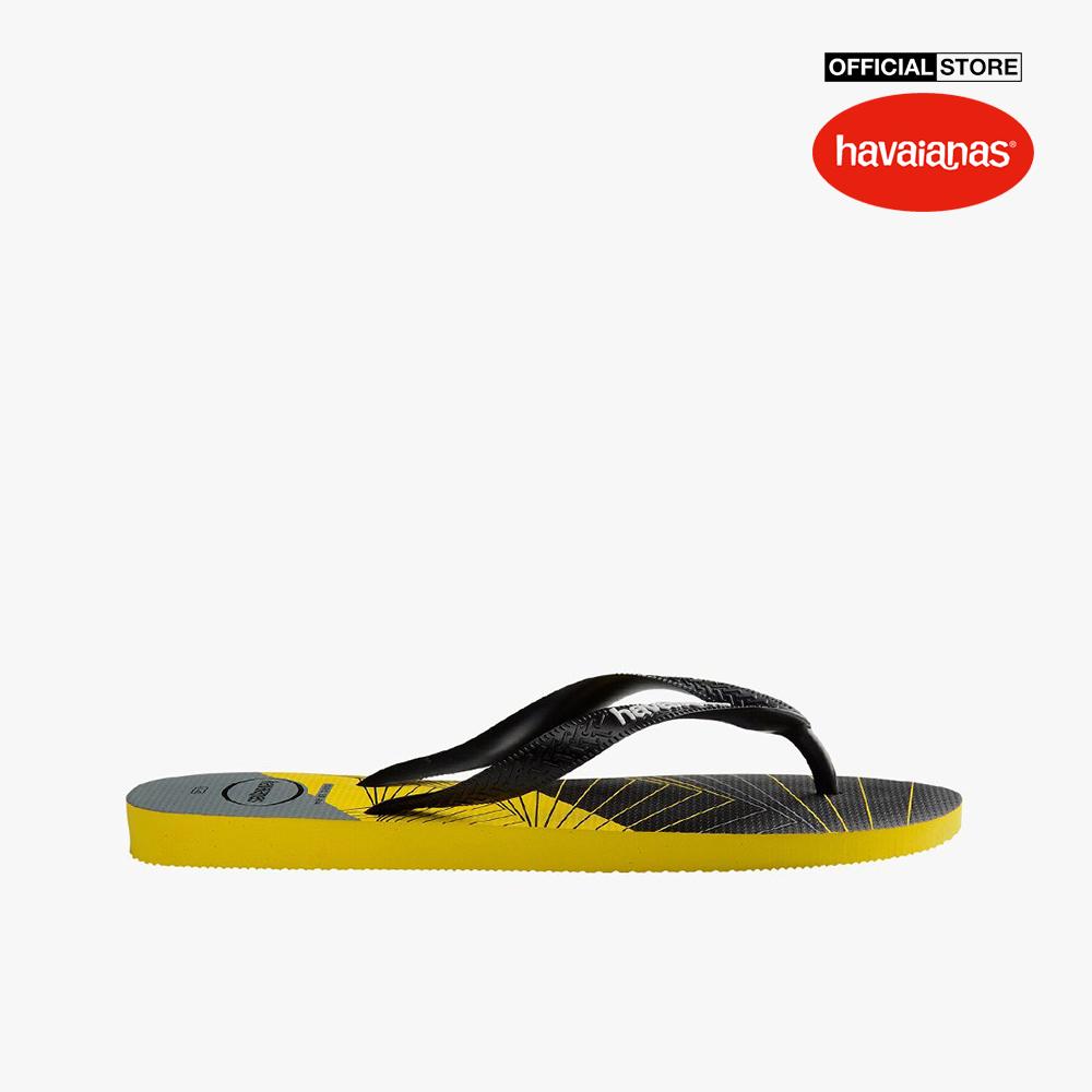 HAVAIANAS - Dép nam Trend 4103358