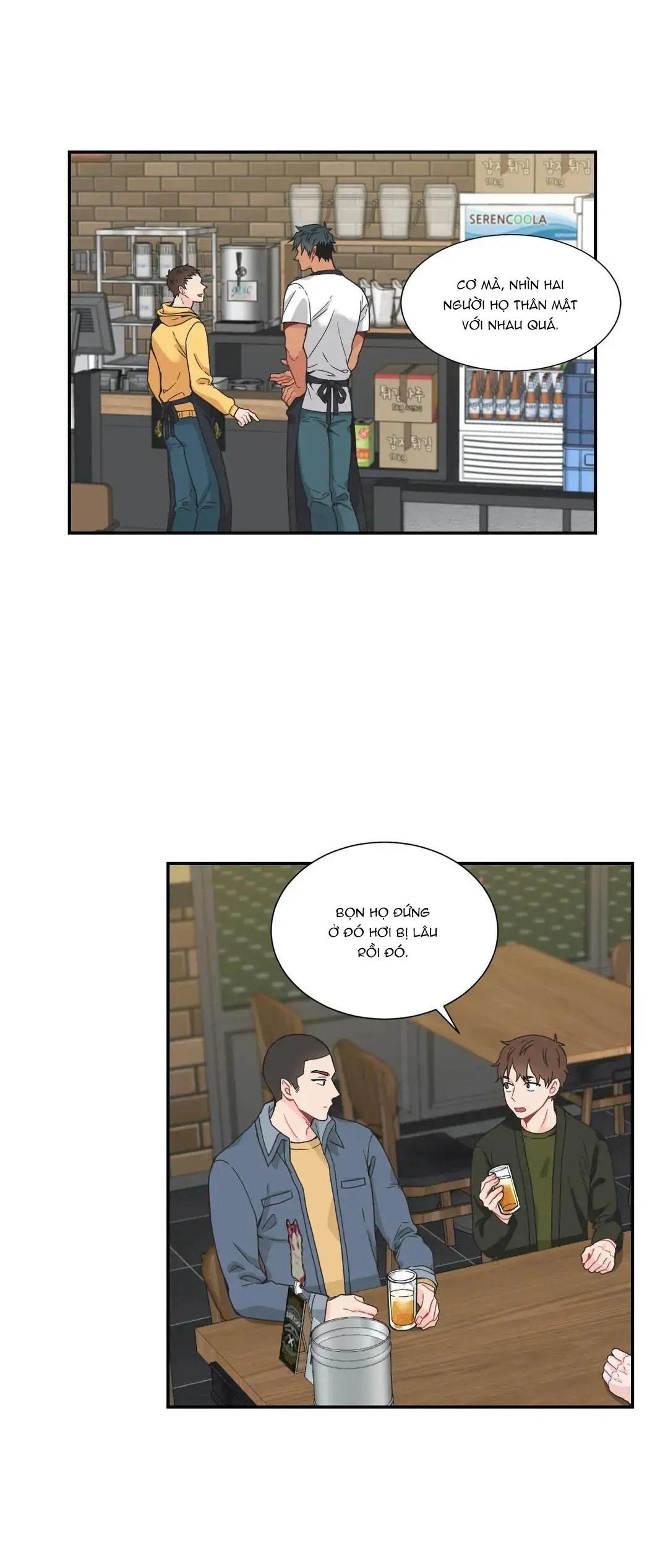 đường ranh giới chapter 19 7