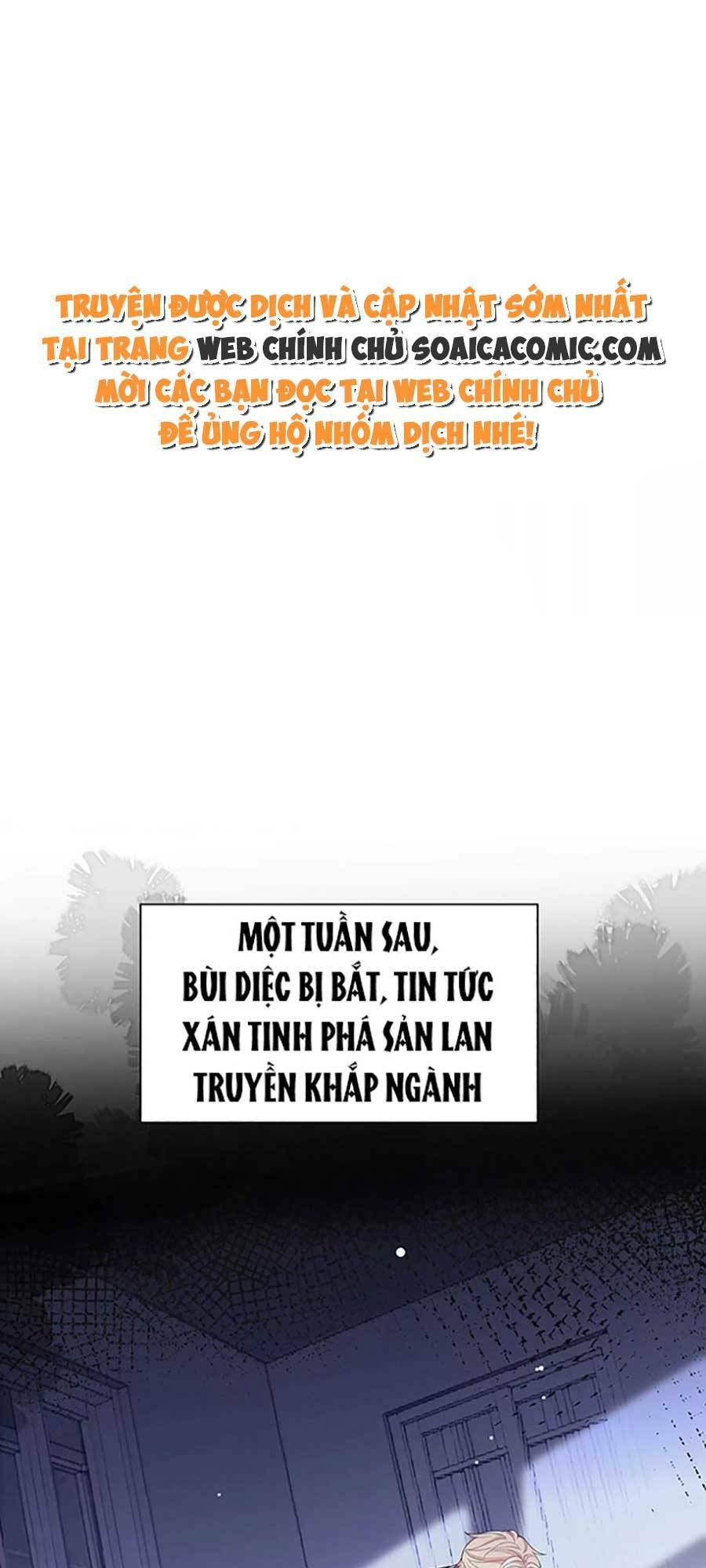 tôi dựa vào tà ý: nghịch chuyển nhân sinh chapter 129 1