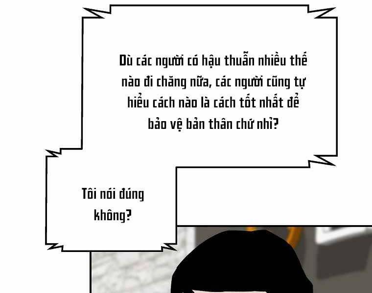 sự trở lại của huyền thoại chapter 61 78