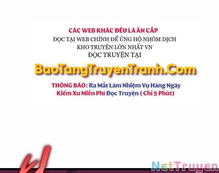 tiêu diệt đấng cứu thế chapter 91 118