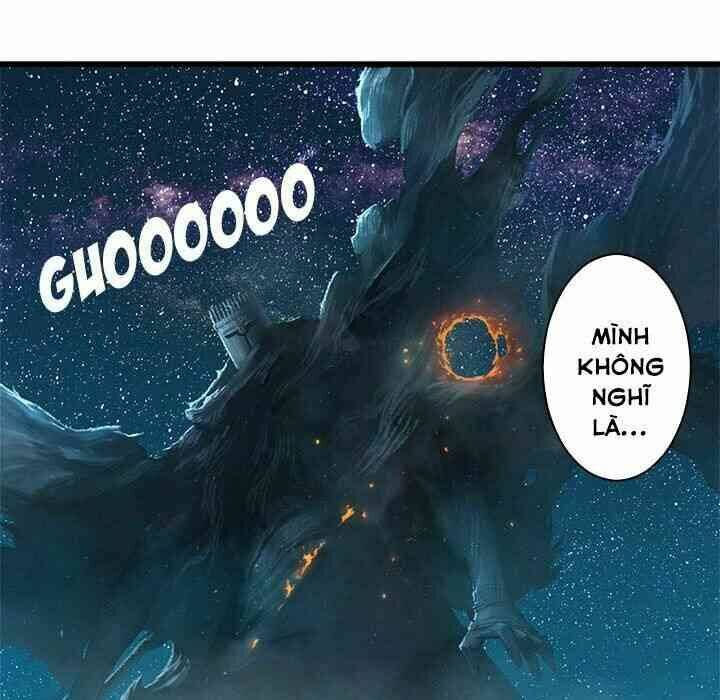 triệu hồi đến thế giới fantasy chapter 33 37