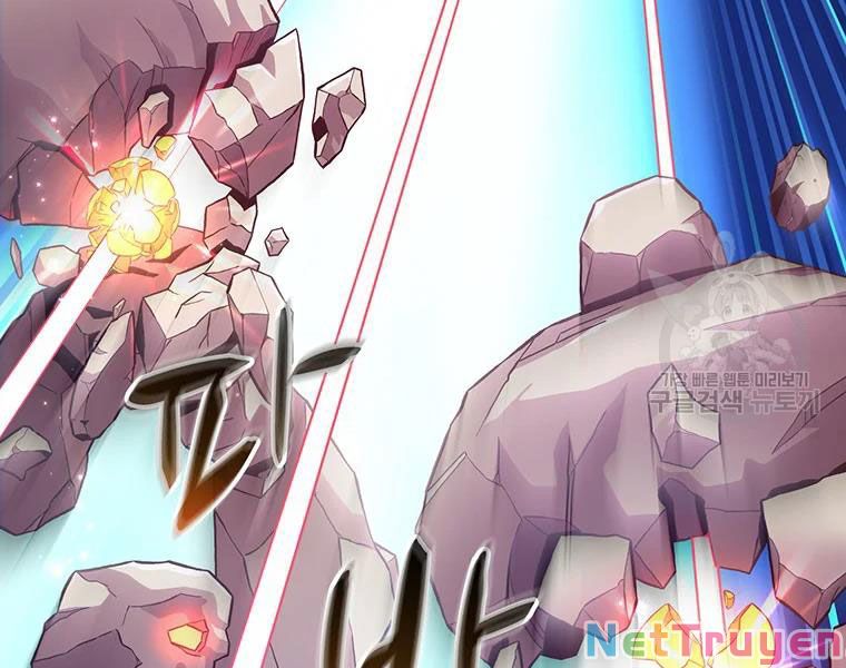 arcane sniper (xạ thủ đạn ma) chapter 54 148