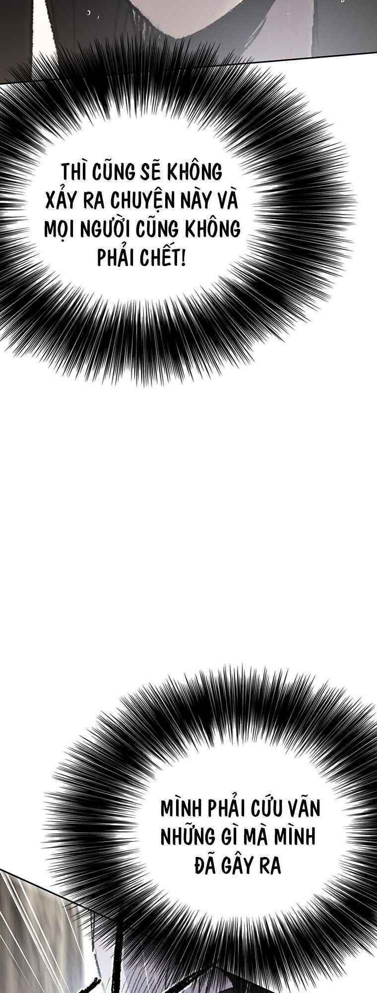 kiếm sĩ bất bại chapter 66 34