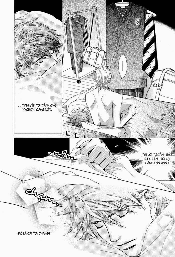 touch blue chapter 4 7