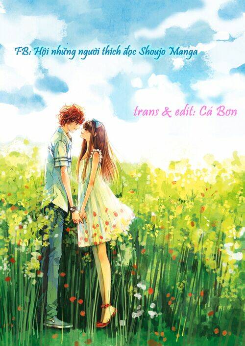 itazura na kiss chapter 25 1