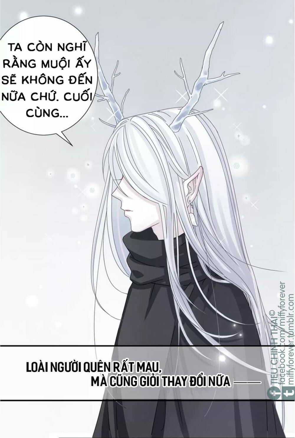 hồn núi chapter 1 42