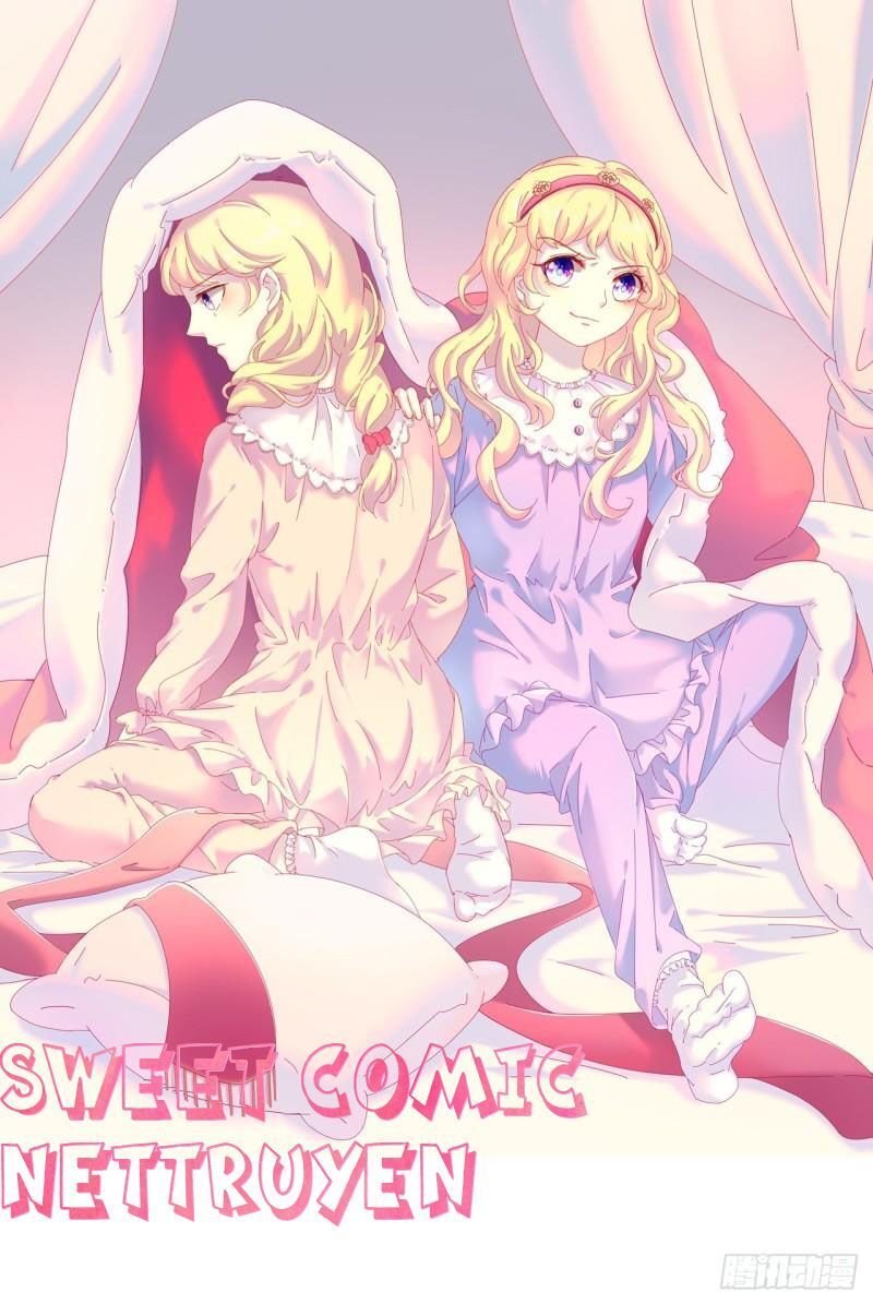 trạng thái song sinh chapter 2 2