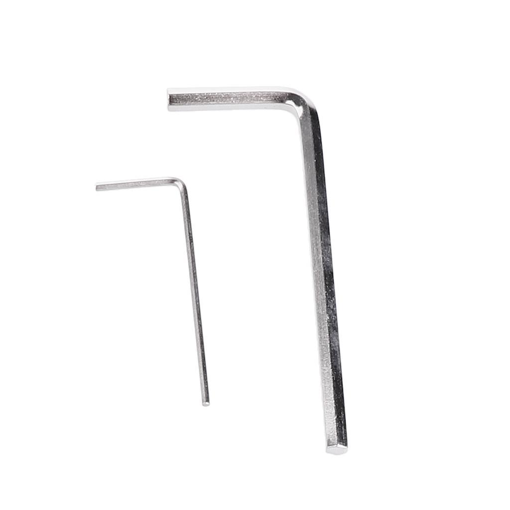 KINGJOY Mini Tripod Flexible Stand Holder Mount for Camera iPhone Android