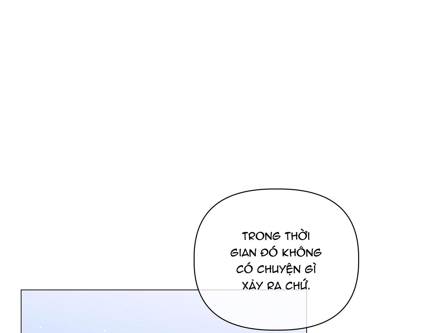 một ngày nọ, tôi được kẻ thù cầu hôn chapter 43 20