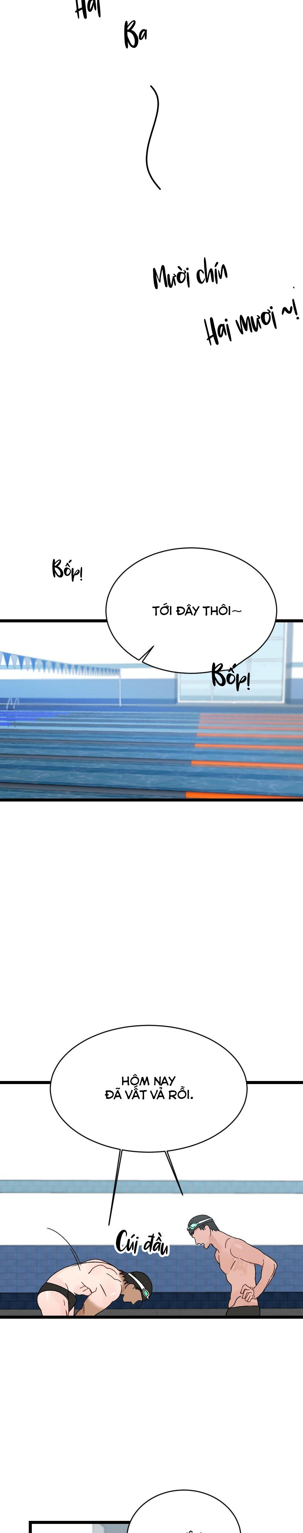 chăm sóc chapter 17 28