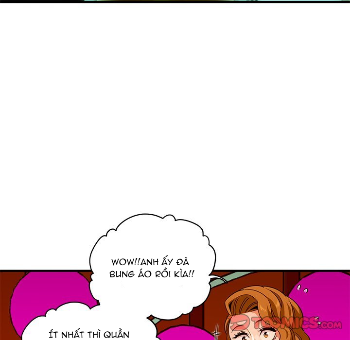 dog on patrol chapter 18 43