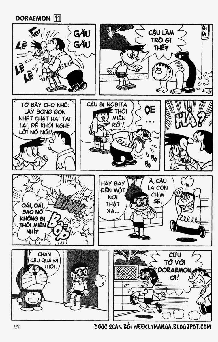 doraemon chapter 197 5