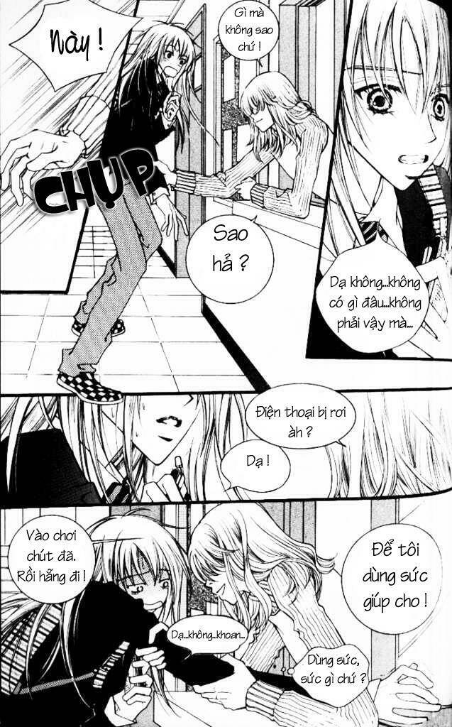 rolling chapter 2 21